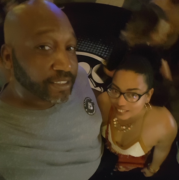 triniangelmarie
